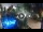 Webcam in Gatlinburg, Tennessee, 196.3 km