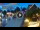 Webcam in Gatlinburg, Tennessee, 17.8 mi away