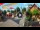 Webcam in Gatlinburg, Tennessee, 82.6 mi away