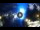 Webcam in Gatlinburg, Tennessee, 75.7 mi away