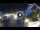 Webcam in Gatlinburg, Tennessee, 155.3 mi away