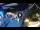 Webcam in Gatlinburg, Tennessee, 115.1 mi away