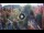 Webcam in Gatlinburg, Tennessee, 226.7 km