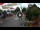 Webcam in Gatlinburg, Tennessee, 345.9 km