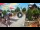 Webcam in Gatlinburg, Tennessee, 295.6 km