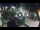 Webcam in Gatlinburg, Tennessee, 175.7 km