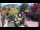 Webcam in Gatlinburg, Tennessee, 53.7 km