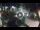 Webcam in Gatlinburg, Tennessee, 193.2 km