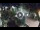 Webcam in Gatlinburg, Tennessee, 297.6 km