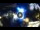 Webcam in Gatlinburg, Tennessee, 67.8 mi away