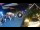 Webcam in Gatlinburg, Tennessee, 298.3 km