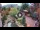Webcam in Gatlinburg, Tennessee, 175.7 km entfernt