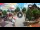 Webcam in Gatlinburg, Tennessee, 295.7 km
