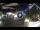 Webcam in Gatlinburg, Tennessee, 152.5 mi away