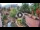 Webcam in Gatlinburg, Tennessee, 45.6 mi away