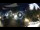 Webcam in Gatlinburg, Tennessee, 76.3 mi away