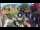 Webcam in Gatlinburg, Tennessee, 143.7 km