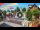 Webcam in Gatlinburg, Tennessee, 53.7 km entfernt