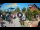 Webcam in Gatlinburg, Tennessee, 122.3 km entfernt