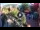 Webcam in Gatlinburg, Tennessee, 193.2 km entfernt