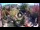 Webcam in Gatlinburg, Tennessee, 269.8 km