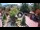 Webcam in Gatlinburg, Tennessee, 113.6 mi away