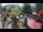 Webcam in Gatlinburg, Tennessee, 45.6 mi away