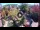 Webcam in Gatlinburg, Tennessee, 231.1 km entfernt