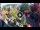 Webcam in Gatlinburg, Tennessee, 297.6 km entfernt
