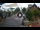 Webcam in Gatlinburg, Tennessee, 37.3 mi away