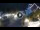 Webcam in Gatlinburg, Tennessee, 37.3 mi away