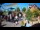 Webcam in Gatlinburg, Tennessee, 81.3 mi away