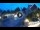 Webcam in Gatlinburg, Tennessee, 396.9 km entfernt