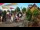 Webcam in Gatlinburg, Tennessee, 134.5 mi away