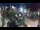 Webcam in Gatlinburg, Tennessee, 254.5 km entfernt
