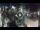 Webcam in Gatlinburg, Tennessee, 98.2 mi away