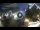 Webcam in Gatlinburg, Tennessee, 74.2 mi away