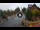 Webcam in Gatlinburg, Tennessee, 153.2 mi away