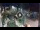 Webcam in Gatlinburg, Tennessee, 74.7 km entfernt