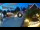 Webcam in Gatlinburg, Tennessee, 110.4 mi away
