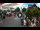 Webcam in Gatlinburg, Tennessee, 37.3 mi away