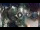 Webcam in Gatlinburg, Tennessee, 84.4 mi away