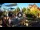 Webcam in Gatlinburg, Tennessee, 232 km