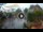 Webcam in Gatlinburg, Tennessee, 254.5 km entfernt