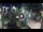 Webcam in Gatlinburg, Tennessee, 69.9 mi away