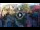 Webcam in Gatlinburg, Tennessee, 224.8 km