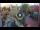 Webcam in Gatlinburg, Tennessee, 295 km