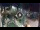 Webcam in Gatlinburg, Tennessee, 0.8 km