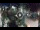 Webcam in Gatlinburg, Tennessee, 155.8 km