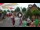 Webcam in Gatlinburg, Tennessee, 47 mi away